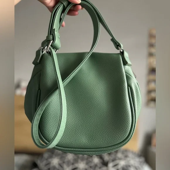 Co Lab - Rocca Crossbody Purse - Picture 8 of 9